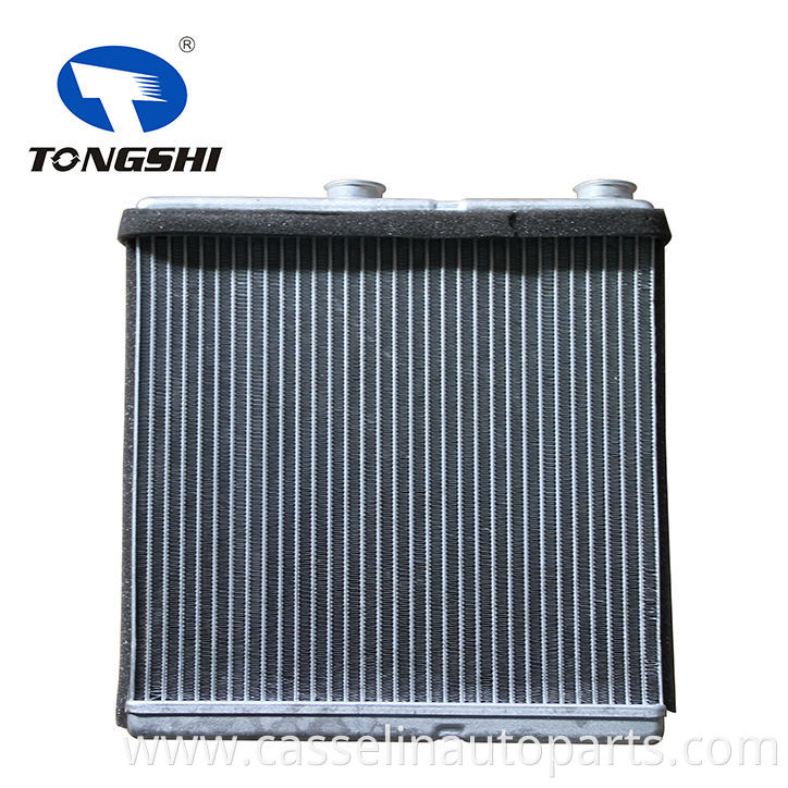 auto heater core car heater core For NISSAN ALTIMA 08 ride on car heater core